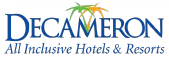 Logo Hoteles Decameron