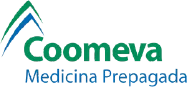 Logo Coomeva