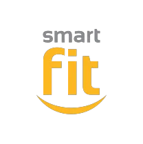 Logo SmartFit