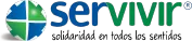Logo Servivir