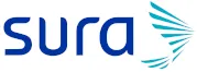 Logo SURA