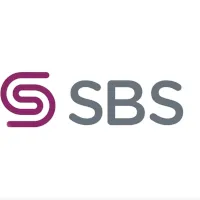 Logo SBS
