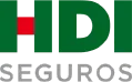 Logo HDI Seguros