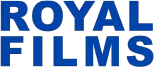 Logo Royal Films