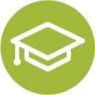 education-icon