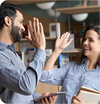 financial-options-card-img