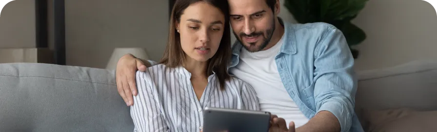 financial-options-card-img