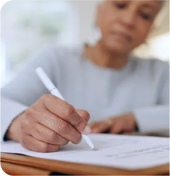 financial-options-card-img