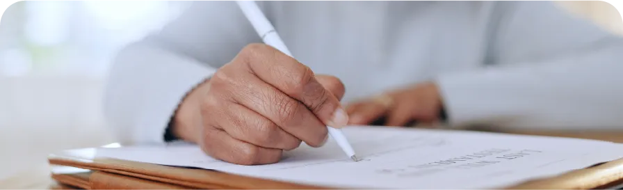 financial-options-card-img