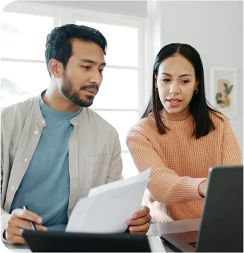 financial-options-card-img