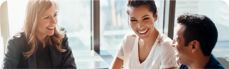 financial-options-card-img