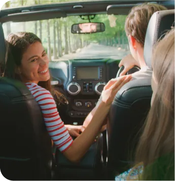 financial-options-card-img