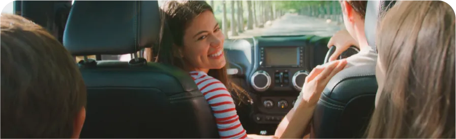 financial-options-card-img