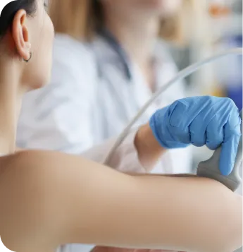 financial-options-card-img