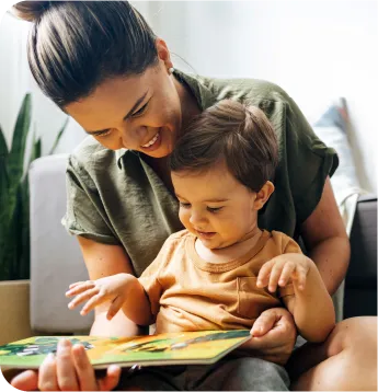 financial-options-card-img