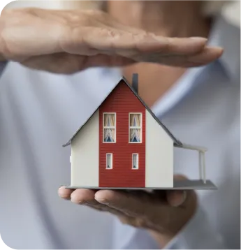 financial-options-card-img