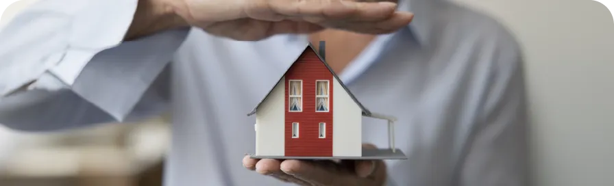 financial-options-card-img