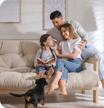 financial-options-card-img