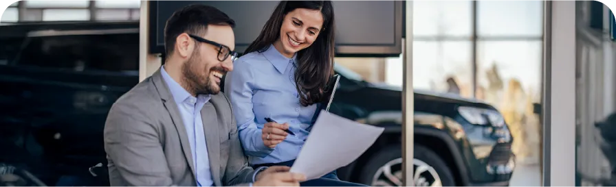 financial-options-card-img