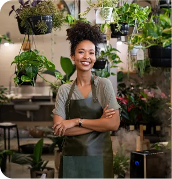 financial-options-card-img