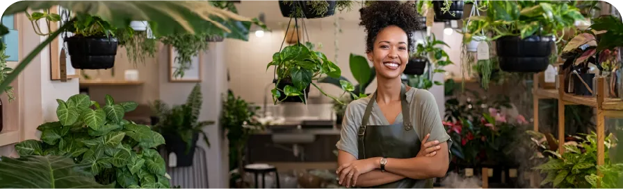 financial-options-card-img