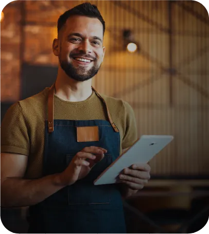 Historia de la cooperativa