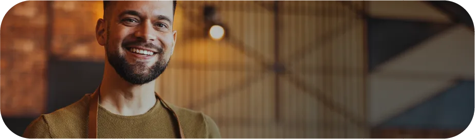 Historia de la cooperativa