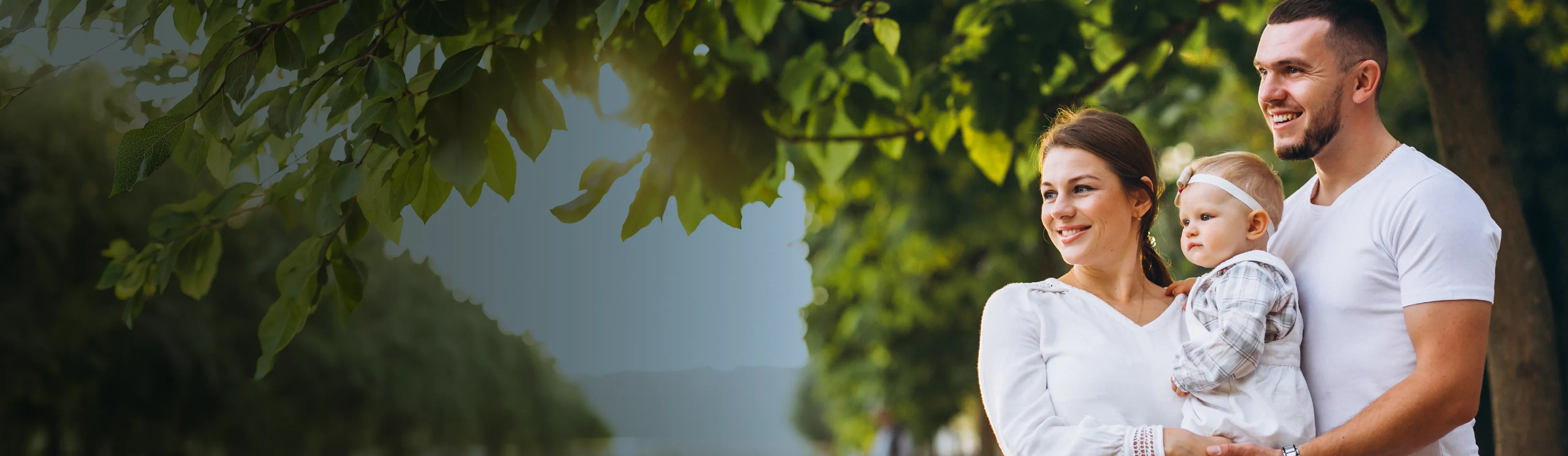 Imagen de fondo del banner de asistencia médica