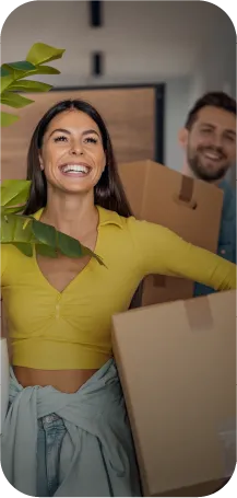 Misión de la cooperativa