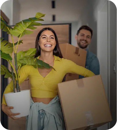 Misión de la cooperativa