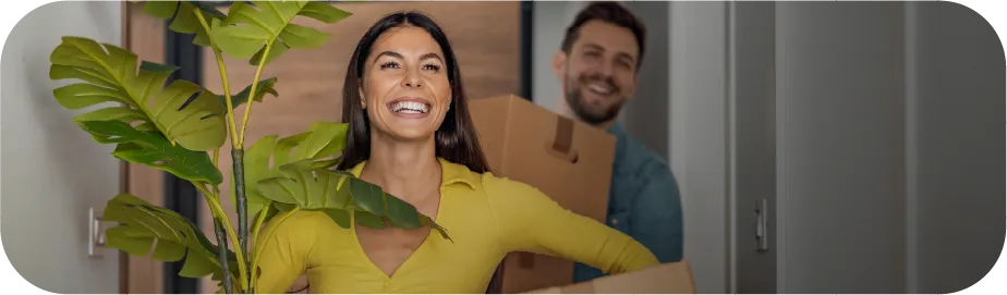 Misión de la cooperativa