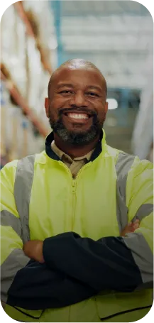 Visión de la cooperativa