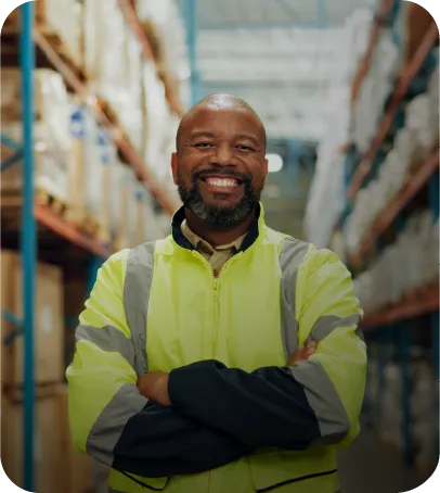 Visión de la cooperativa