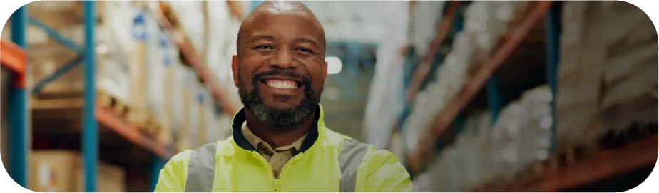 Visión de la cooperativa